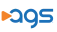 AGS