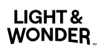 Light & Wonderlogo