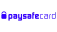 Paysafecard