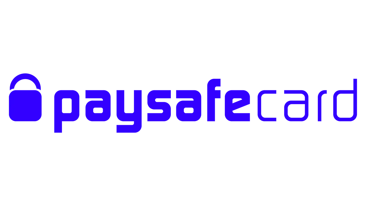 Paysafecard
