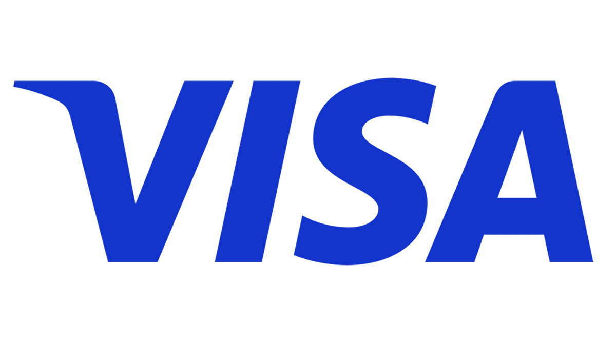 Visa