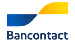 Bancontact