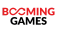 Booming Games