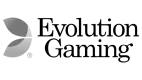 Evolution Gaminglogo