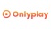 Onlyplay