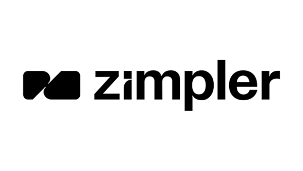 Zimpler
