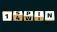 1spin4win
