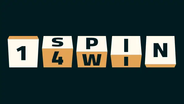 1spin4win