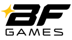 BF Games BF Gameslogo