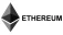 Ethereum (ETH)