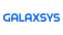 Galaxsys