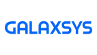 Galaxsyslogo