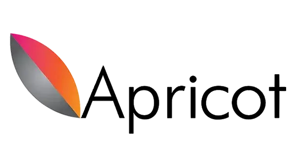 Apricot