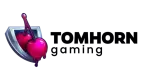 Tom Horn Gaming Tom Horn Gaminglogo