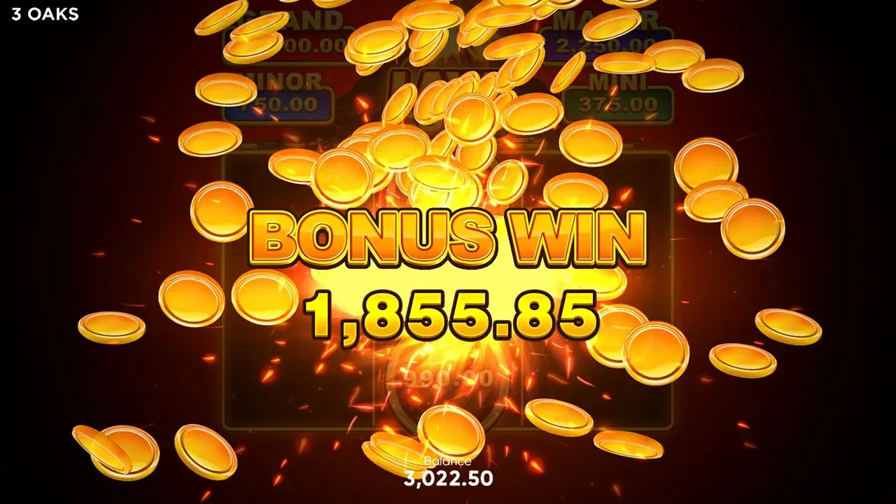 Lava Coins Win Lava Coins Win