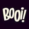 Booi