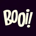 Booi
