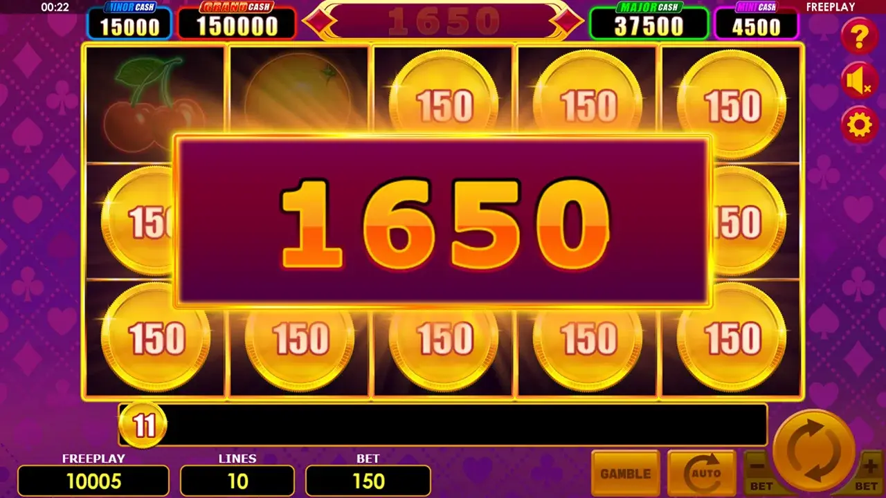Lucky Joker 10 Cash Spins Win Lucky Joker 10 Cash Spins Win