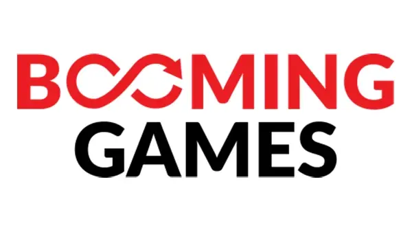 Booming Games