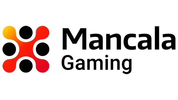 Mancala Gaming