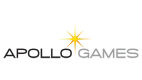 Apollo Games Apollo Gameslogo