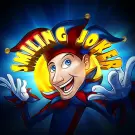 Smiling Joker