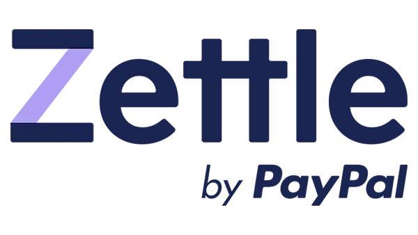 Zettle