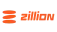 Zillion Games