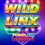 Wild Linx™ Powerplay Jackpot