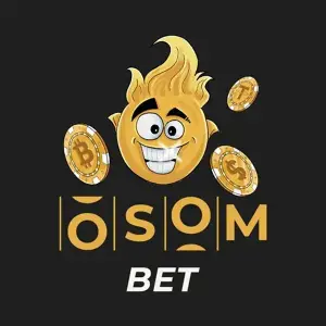 OsomBet