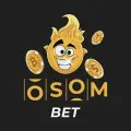 OsomBet