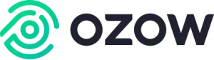 Ozow