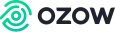 Ozow