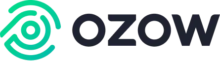 Ozow