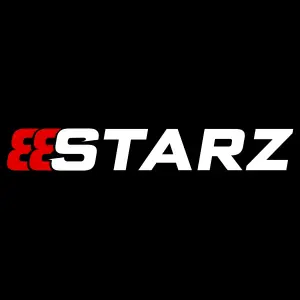 888STARZ