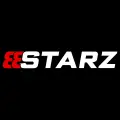 888STARZ