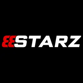 888STARZ