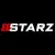 888STARZ