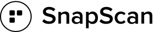 SnapScan