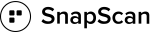 SnapScan