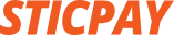 SticPay