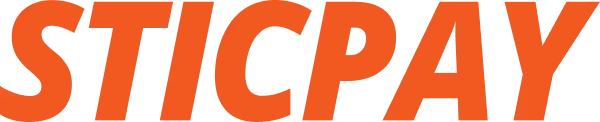 SticPay