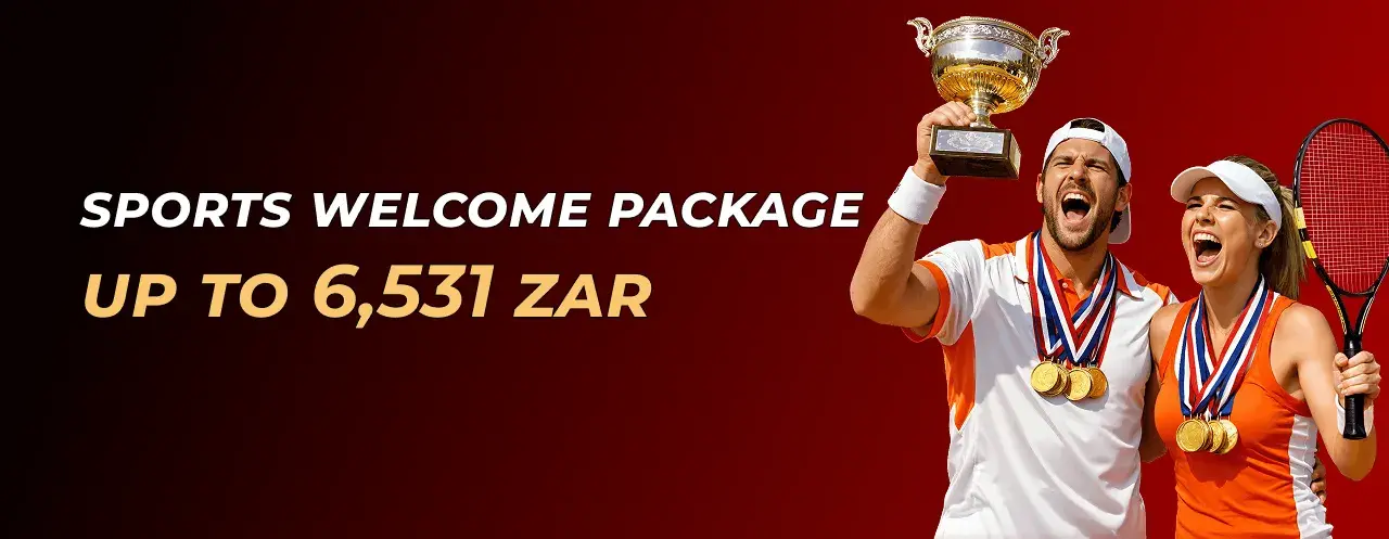 888STARZ Casino Sports Betting
