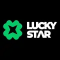 Lucky Star