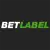 BetLabel