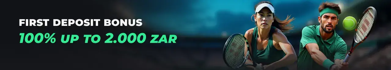 BetLabel Casino Sports Bonus