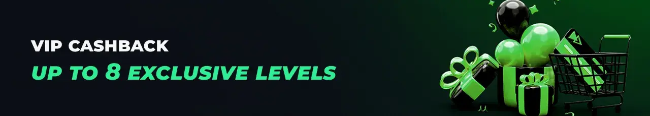 BetLabel Casino VIP Club