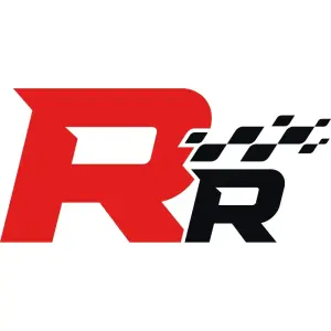 RedRacer