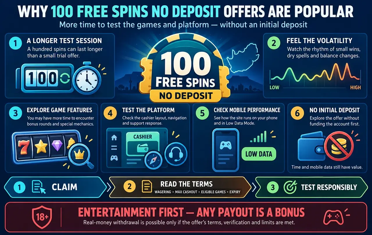 Why Popular