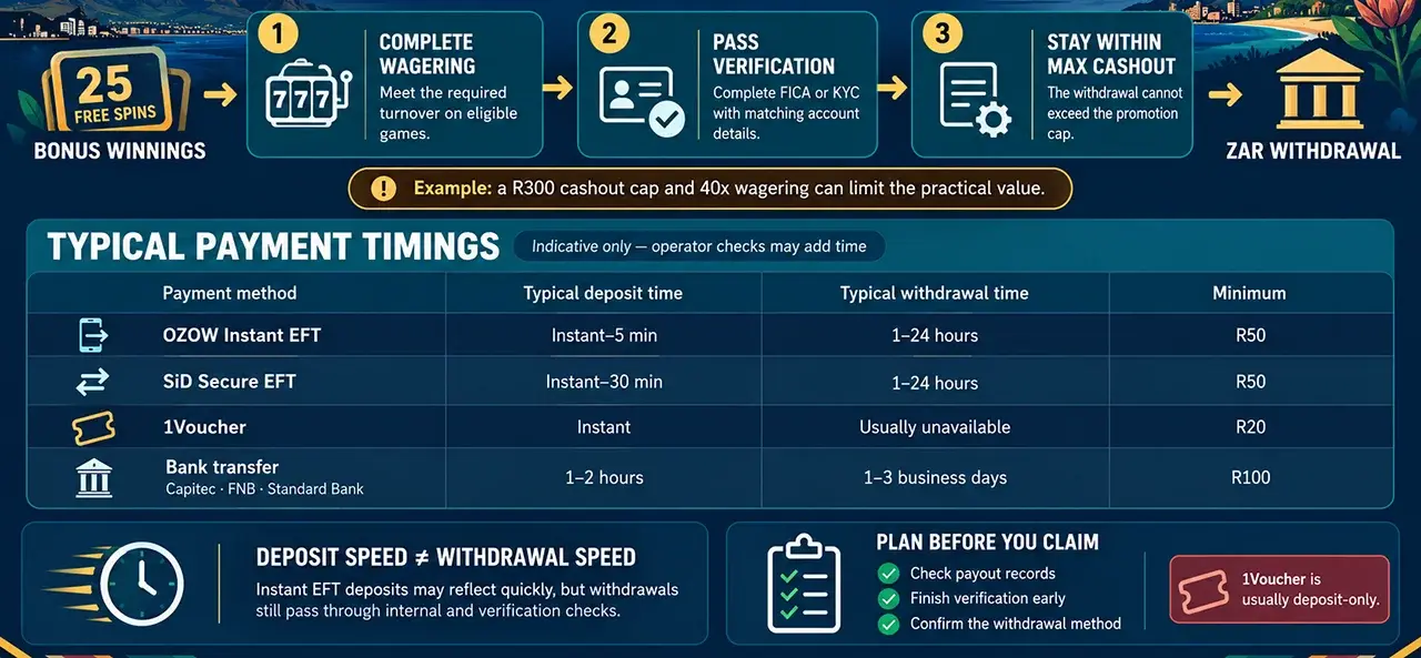 Can You Withdraw Winnings Can You Withdraw Winnings